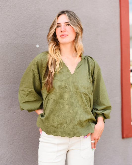 Wren Top