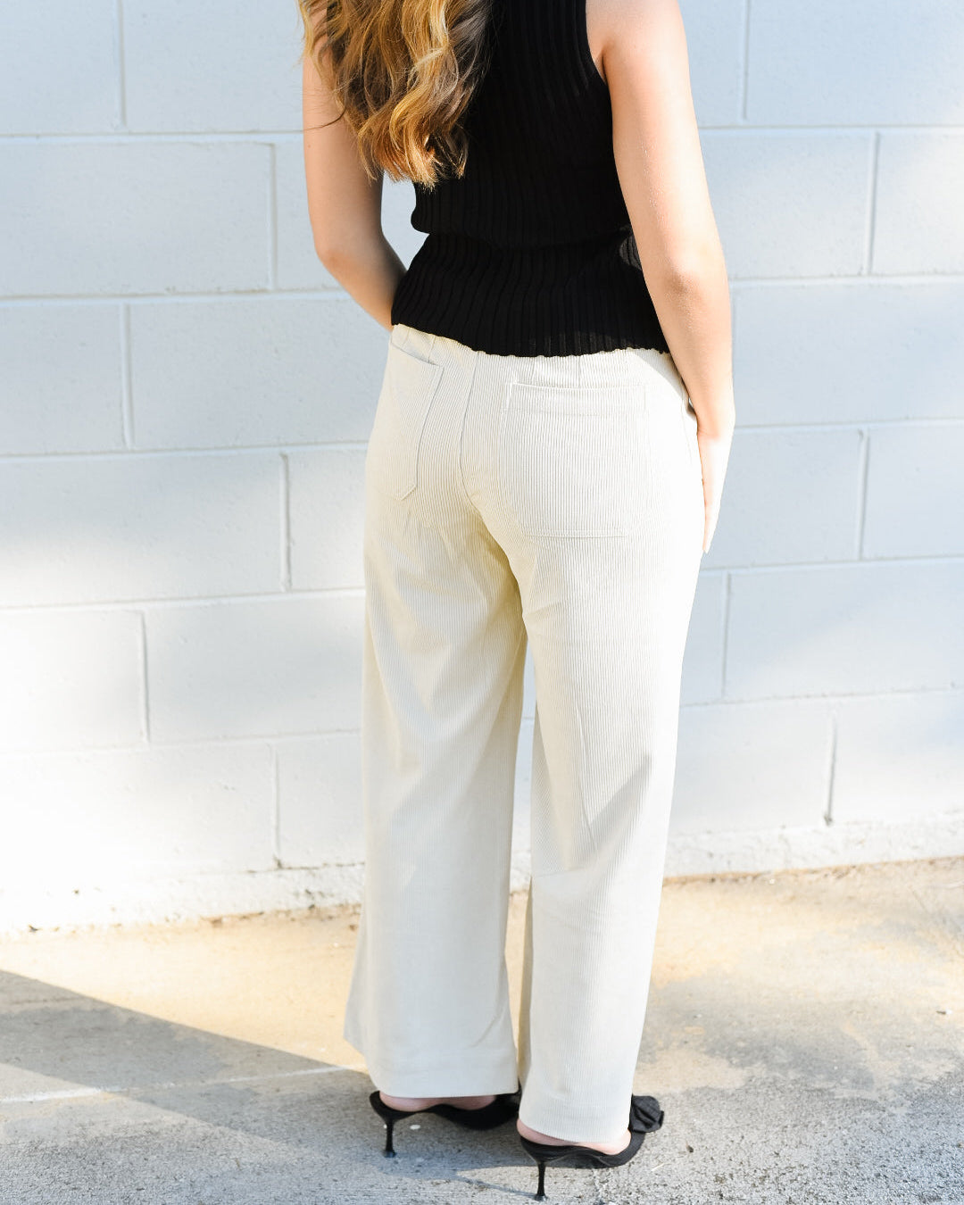 Aislinn Pant