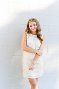 Stefania Dress
