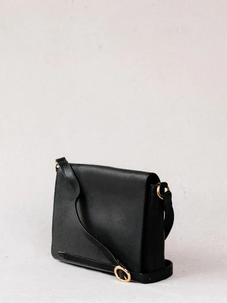 Lari Slim Crossbody