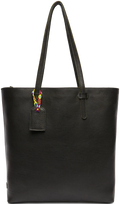 Consuela Market Tote