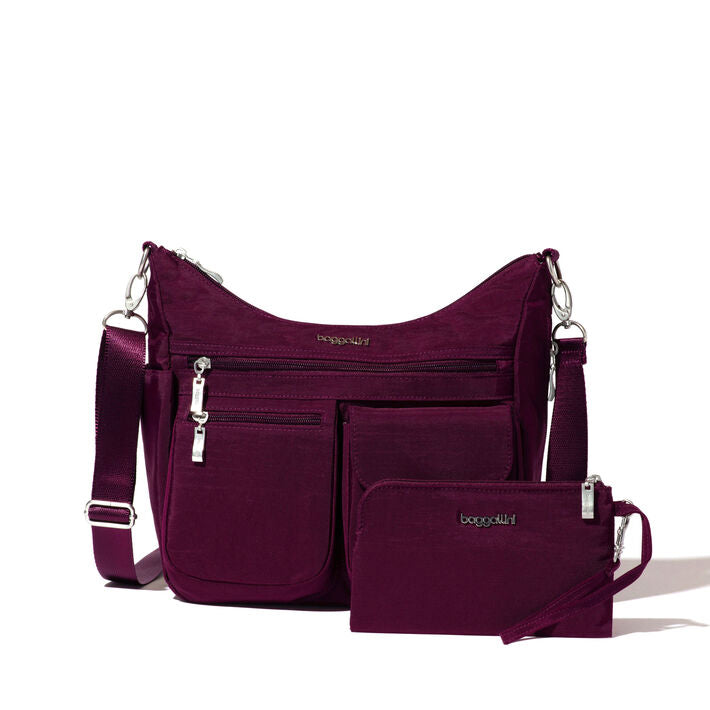 Baggallini Modern Everywhere Bag