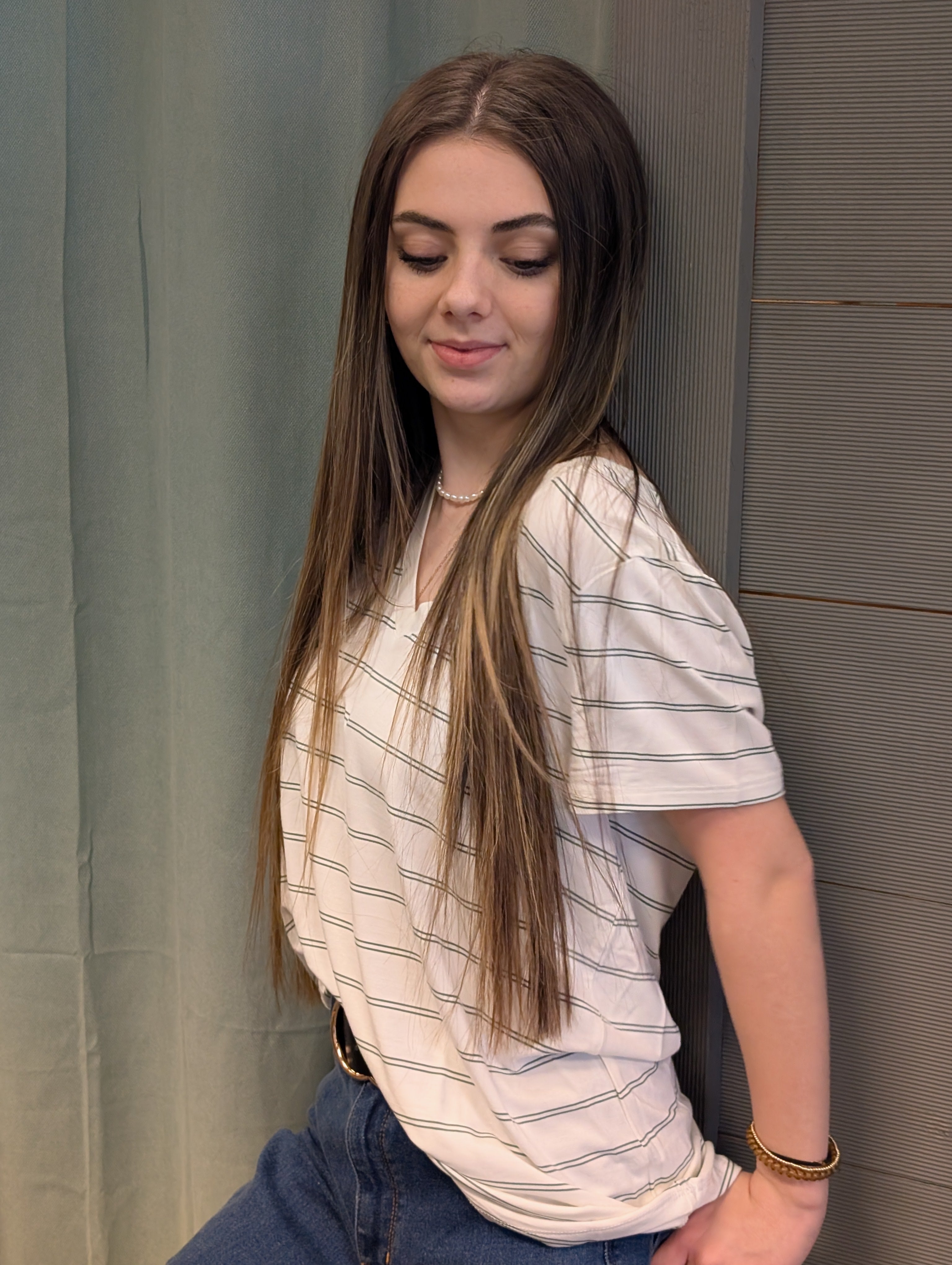 Tatiana Tee