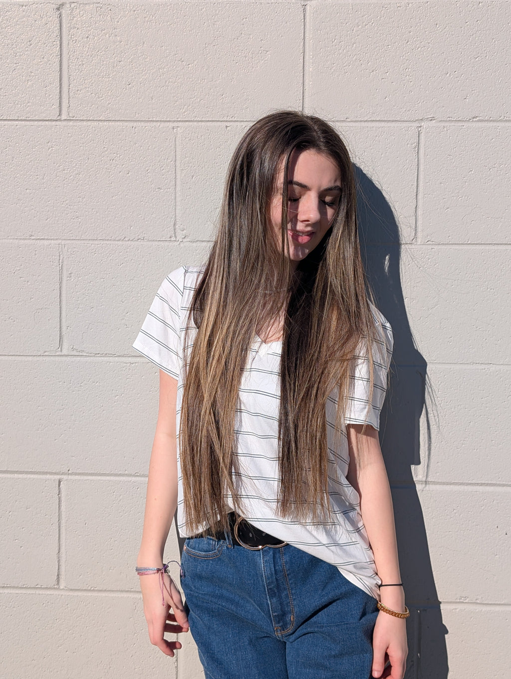 Tatiana Tee