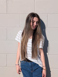 Tatiana Tee
