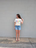 Original Utility Short