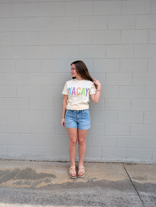 Original Utility Short