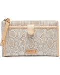 Consuela Slim Wallet