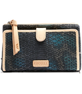 Consuela Slim Wallet
