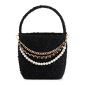 Annie Top Handle