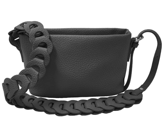 Daisy Wave Purse