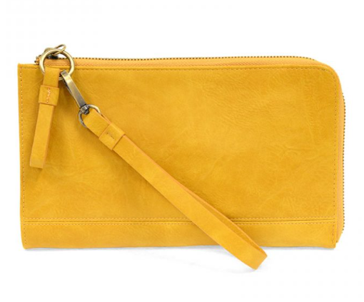Karina Wristlet