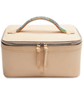 Consuela Train Case