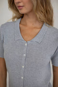 Ashlyn Top