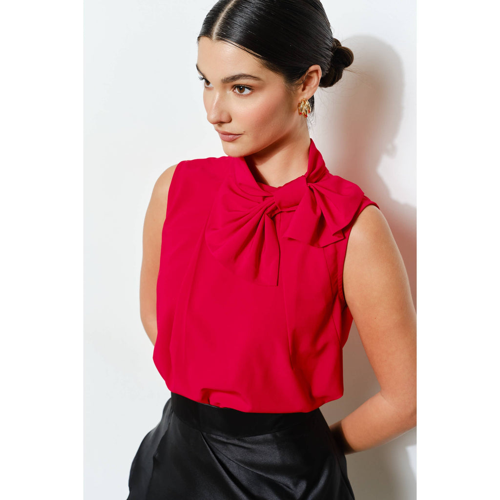 Valarie Blouse
