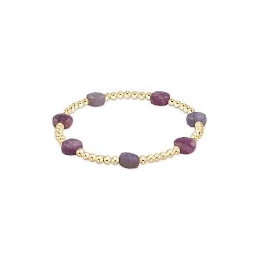 ENewton Admire 3mm - Gold