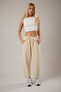Sutton Barrel Sweatpants