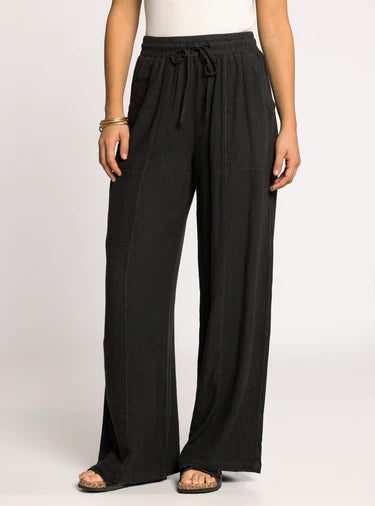Solana Pants