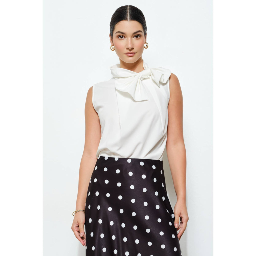 Valarie Blouse