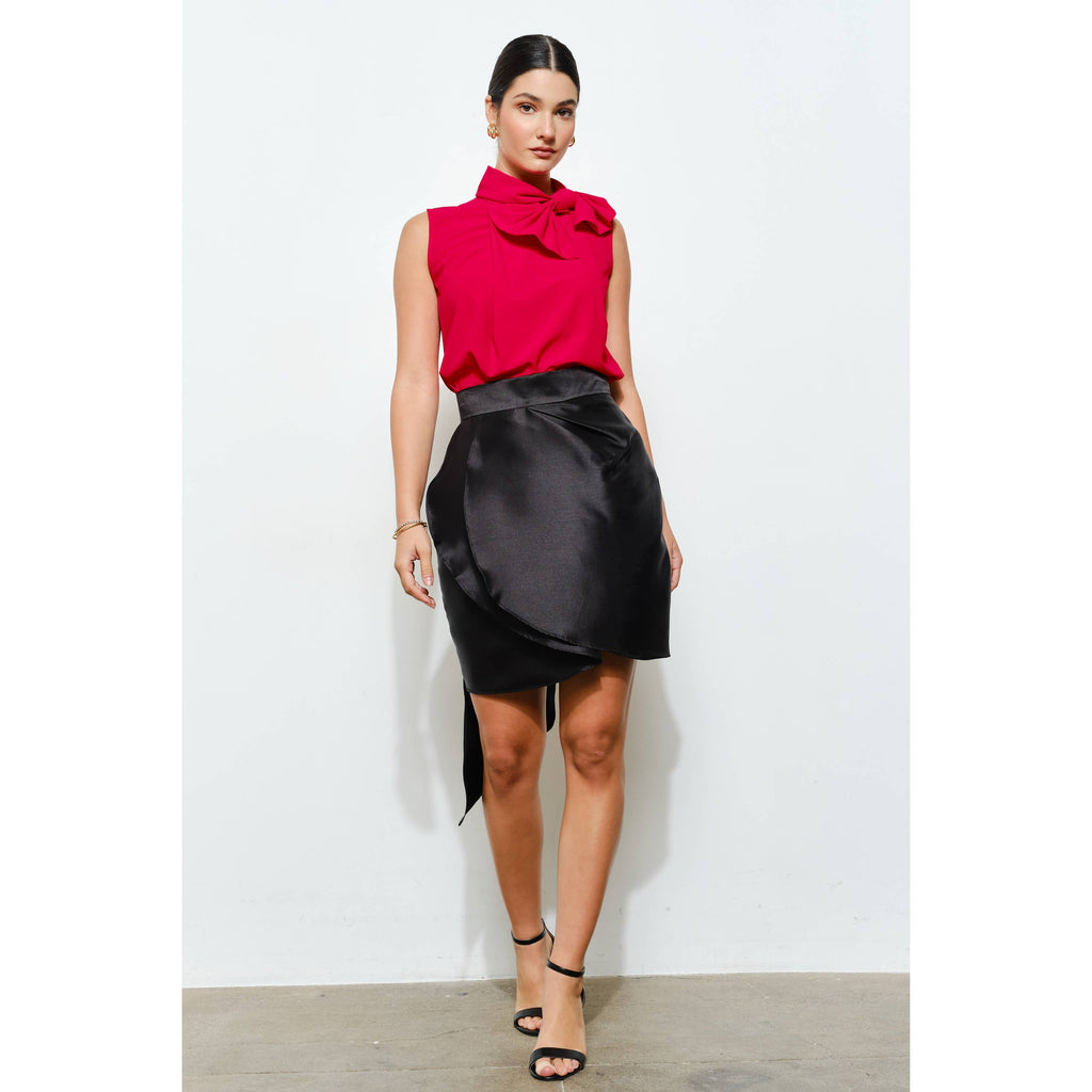 Valarie Blouse