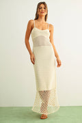 Britt Dress