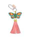 Consuela Charm