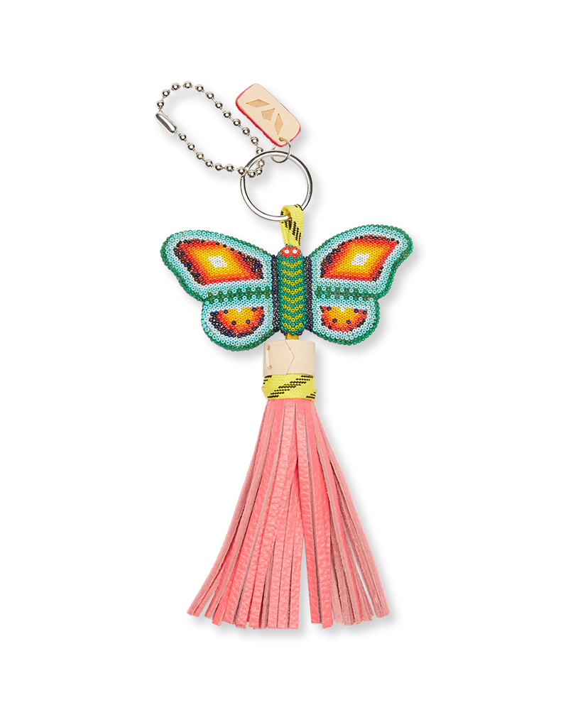 Consuela Charm