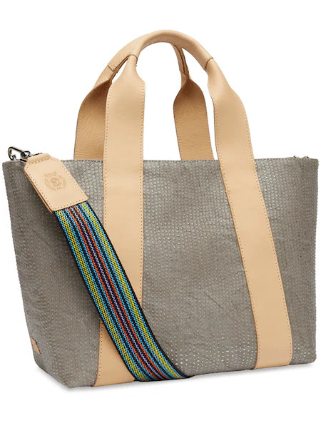 Consuela Carryall