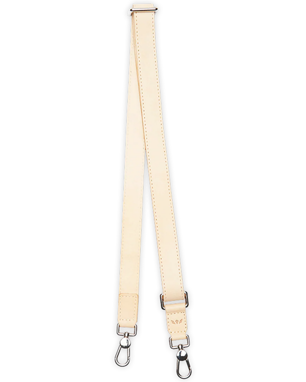 Consuela Slim Crossbody Strap