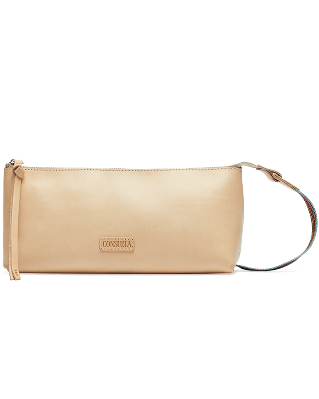 Consuela Tool Bag