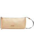 Consuela Tool Bag