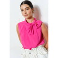 Valarie Blouse