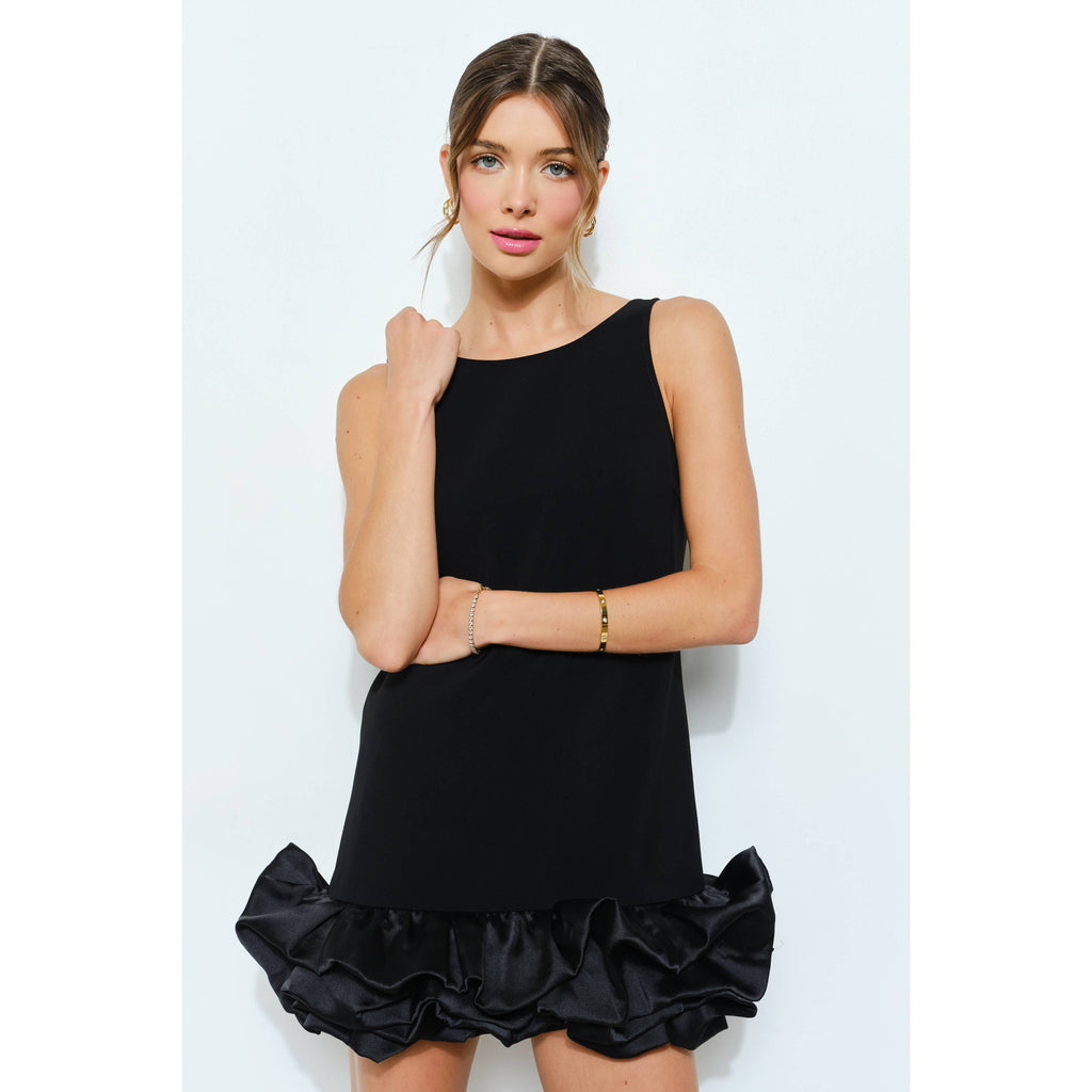 Best Dressed Guest Dress