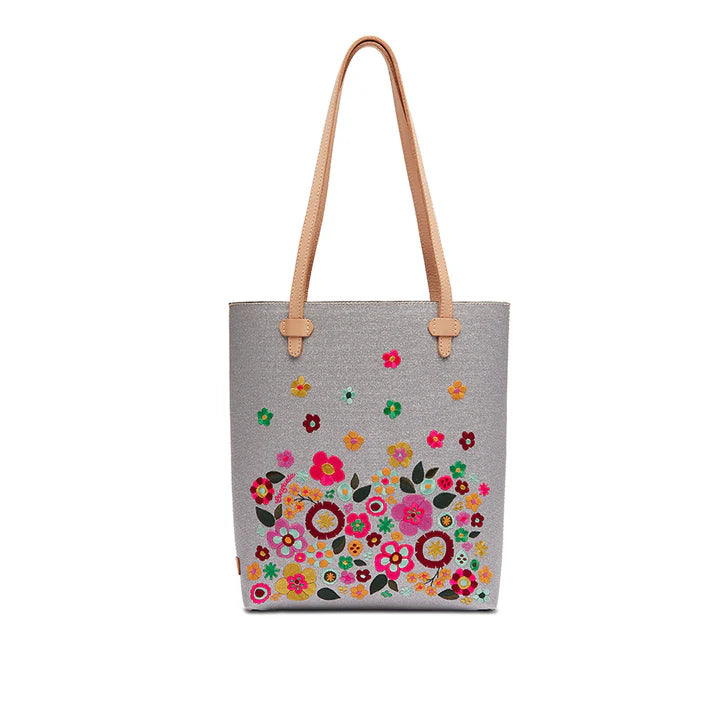 Consuela Everyday Tote