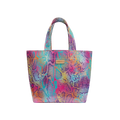 Consuela Grab n Go Mini