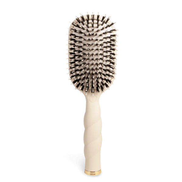 Teleties Hairbrush