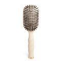 Teleties Hairbrush