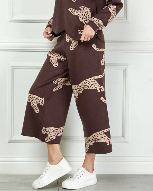 Kaia Set Pant