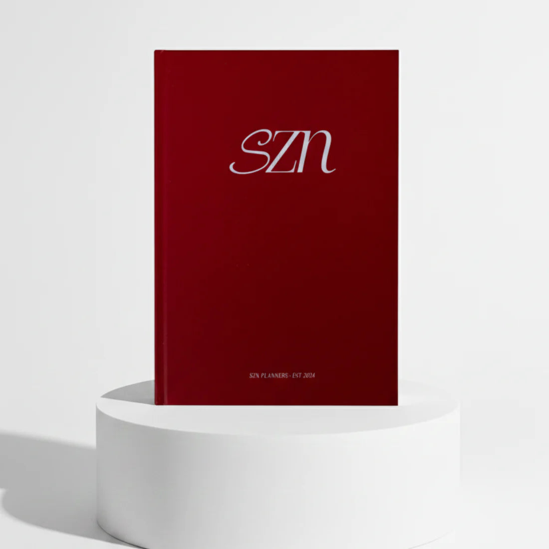 SZN Planner