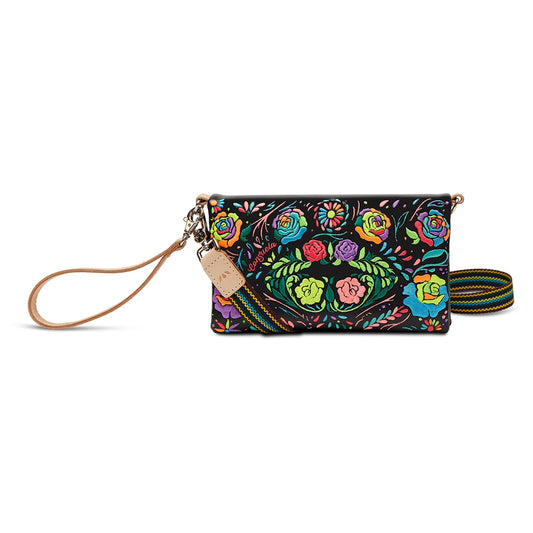 Consuela Uptown Crossbody