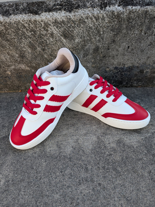 Game Day Sneaker