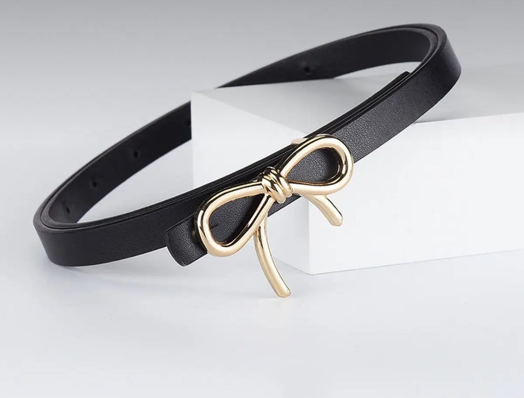 Bow Belt