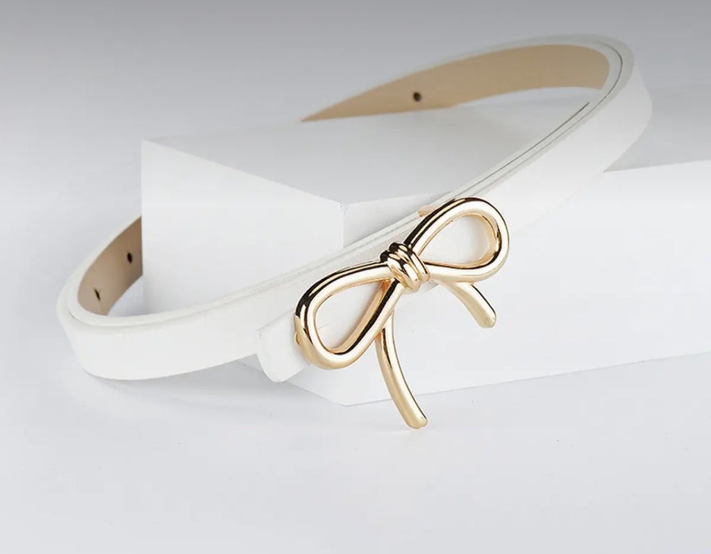 Bow Belt