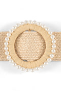 Lotte Belt