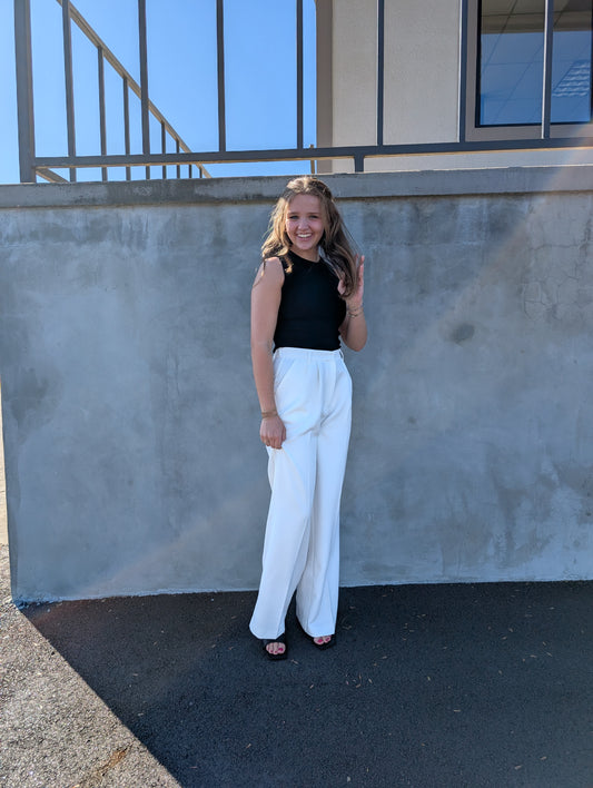 Nova Pant