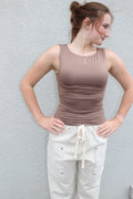 Flori Pant