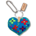 Consuela Corazon Charm Grande