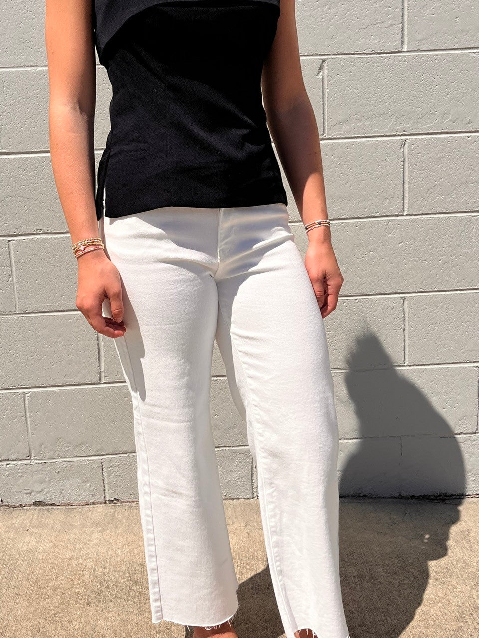 Hestia Top