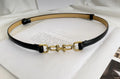 Vintage Belt