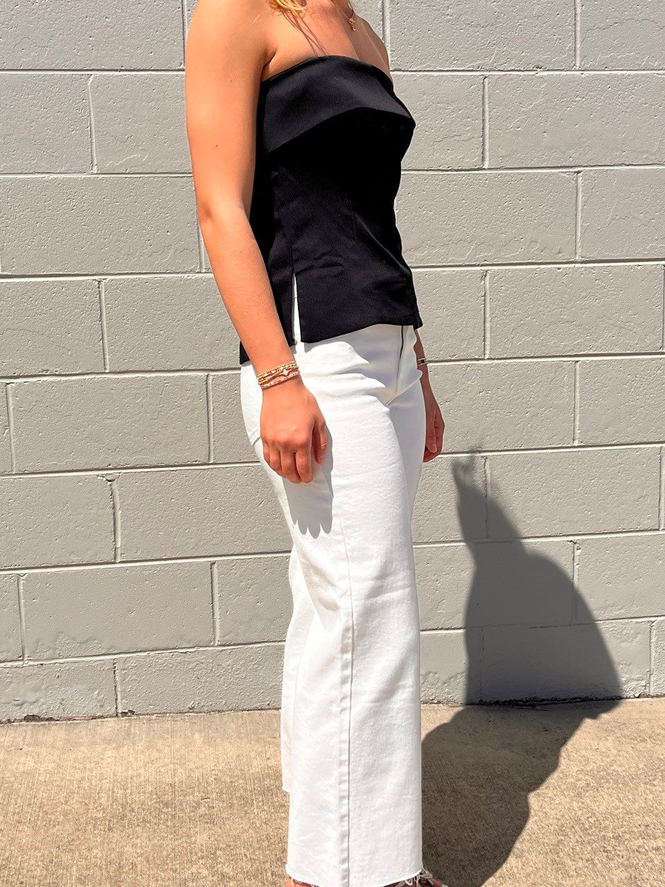 Hestia Top